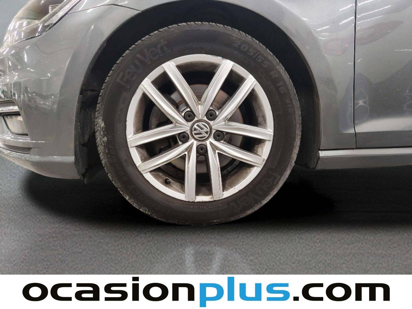 Volkswagen Golf Volkswagen Golf Advance 1.5 TSI Evo (130 CV) DSG 130cv
