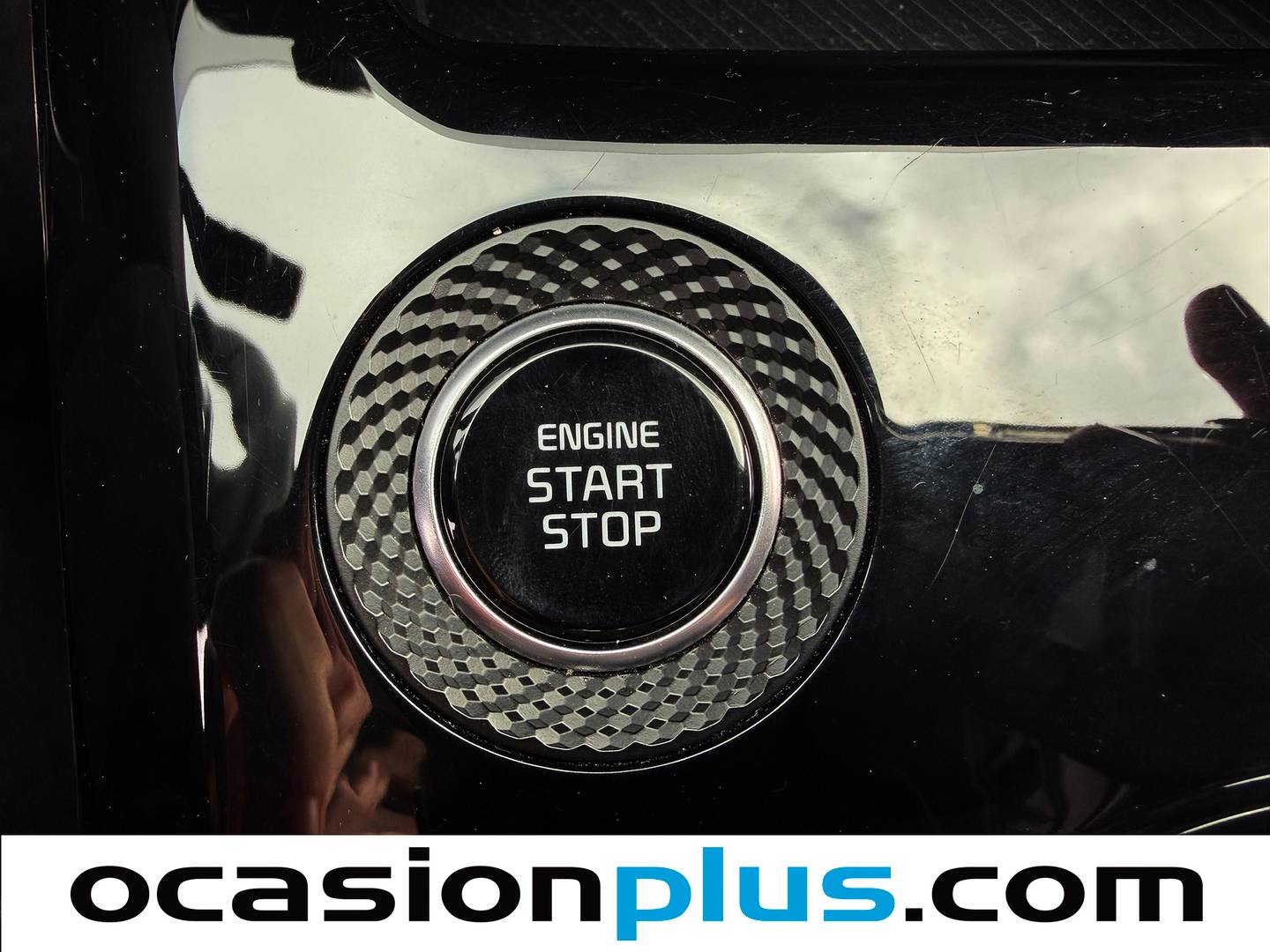 KIA Niro Kia Niro 1.6 GDi HEV Drive (129 CV) al mejor precio