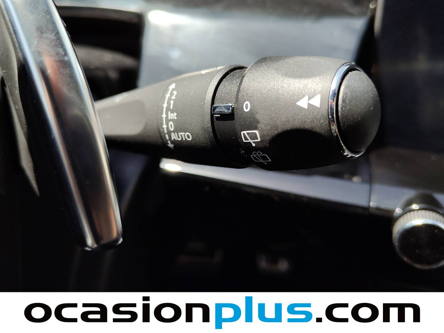 Foto Peugeot 508 Peugeot 508 SW SW BlueHDi 130 S&S GT EAT8 (130 CV)