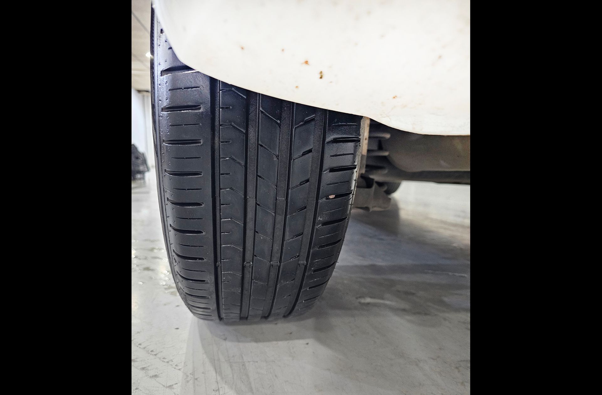 Volkswagen Polo Sport 1.4 TDI - foto 28