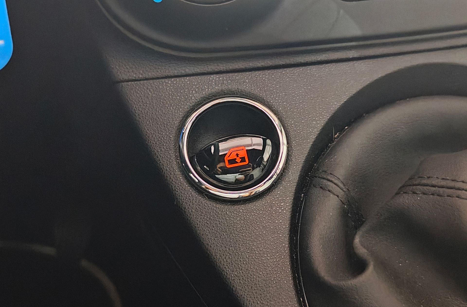 Fiat 500C 1.0 Hybrid Dolcevita - foto 30