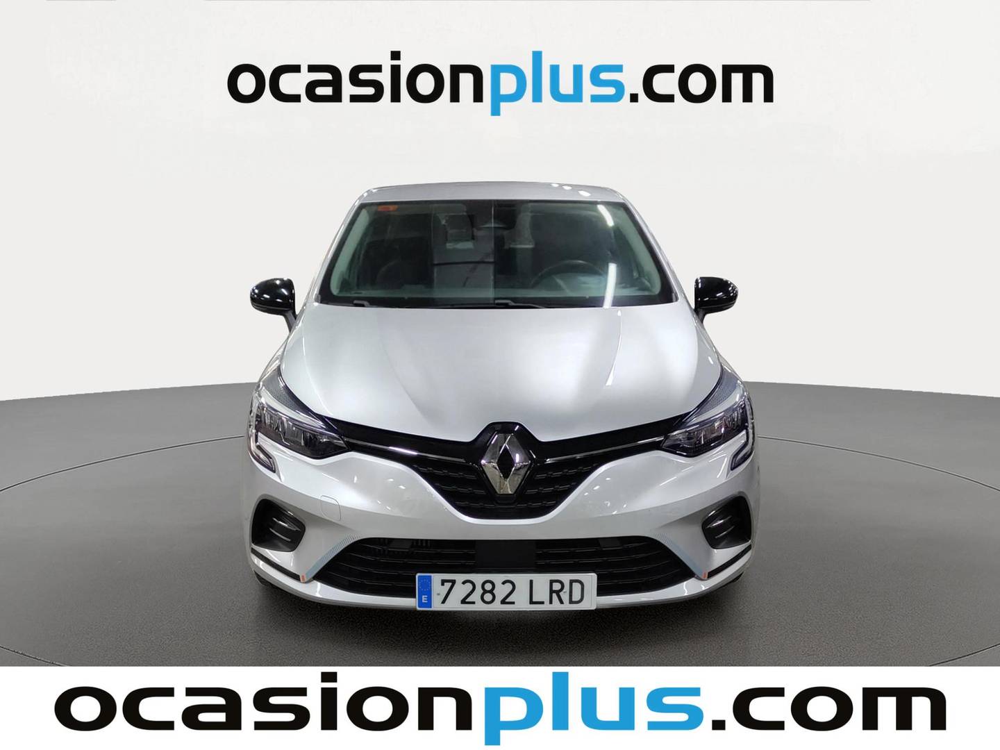 Renault Clio Renault Clio SL Limited TCe (90 CV) al mejor precio