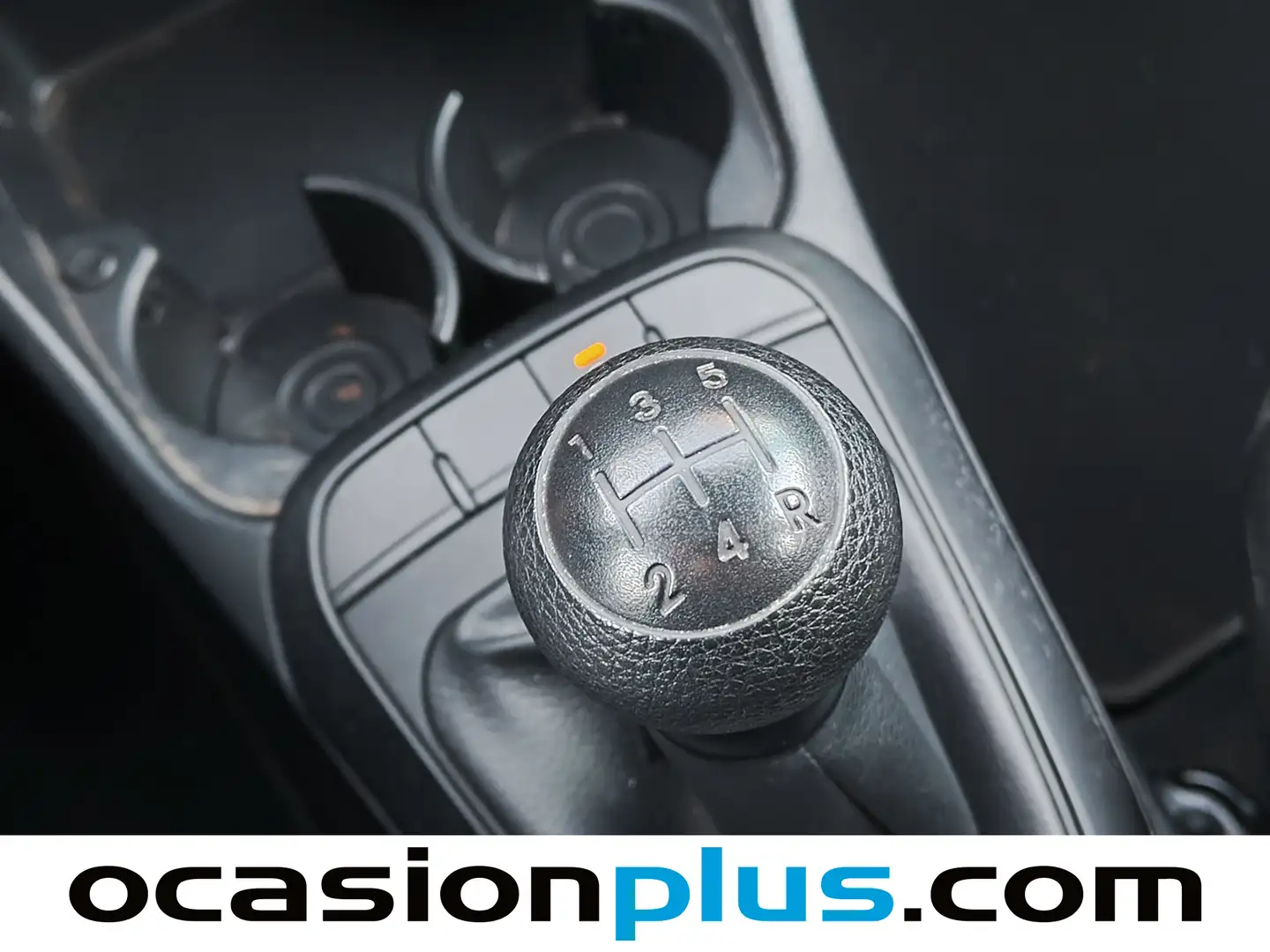 Foto KIA Picanto Kia Picanto 1.0 DPi Concept (67 CV)