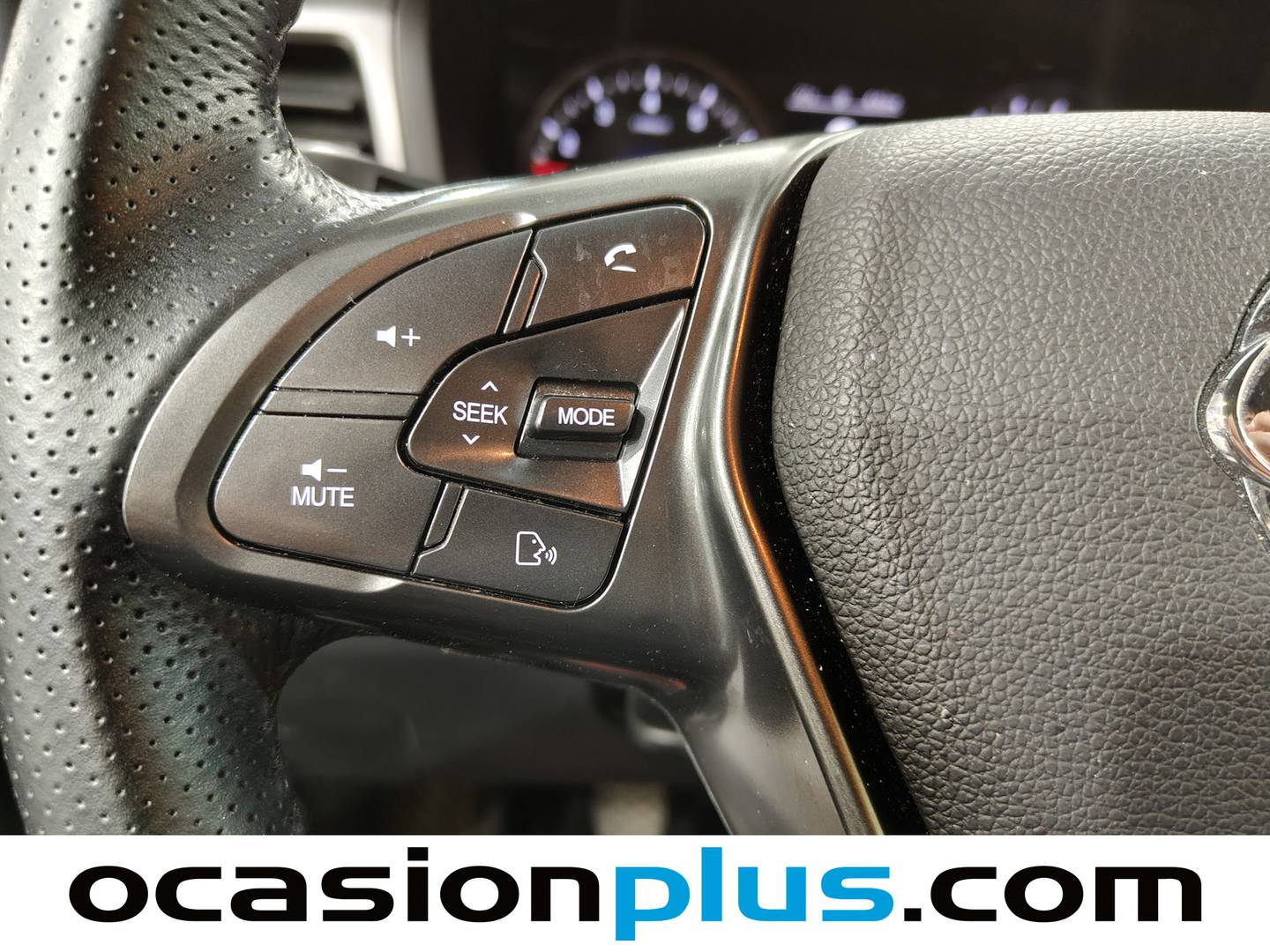 SsangYong Tivoli SsangYong Tivoli G12T Urban Plus (128 CV) de segunda mano
