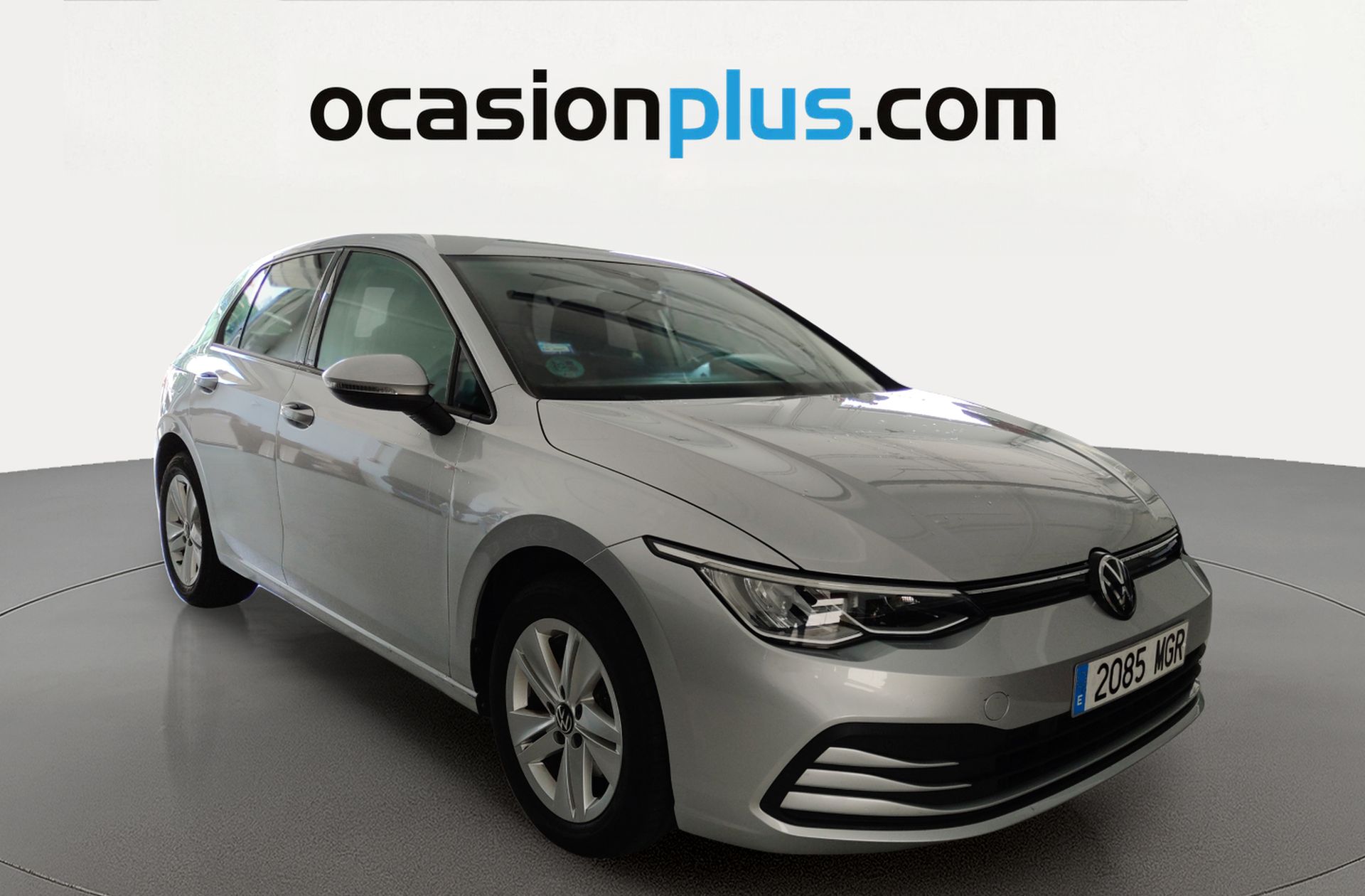 Volkswagen Golf Life 1.0 TSI - foto 2