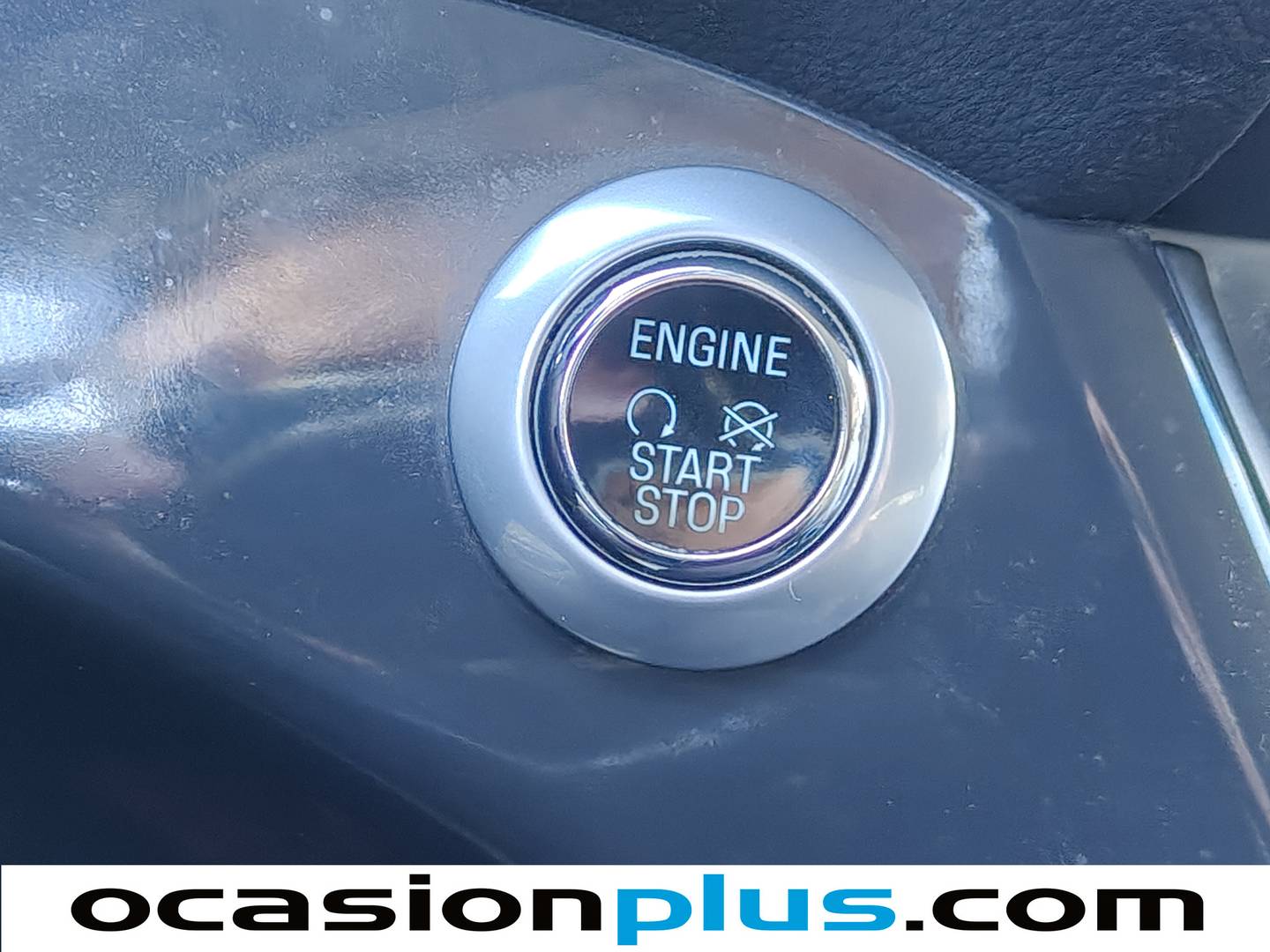 Ford Kuga Ford Kuga 2.0 TDCI S&S Titanium 4x4  (150 CV) manual