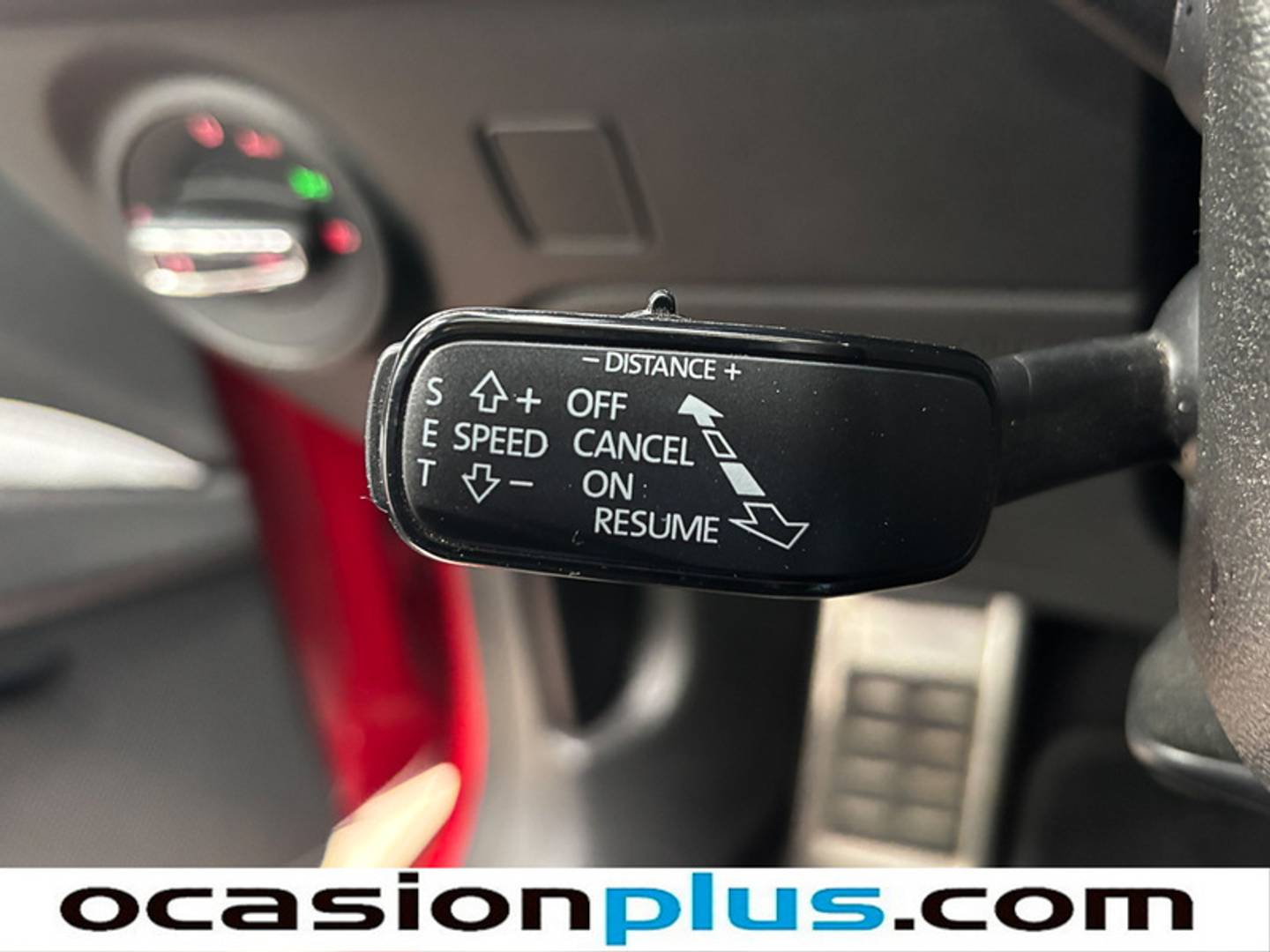 Seat León SEAT León ST 2.0 TSI S&S Cupra DSG (280 CV) barato