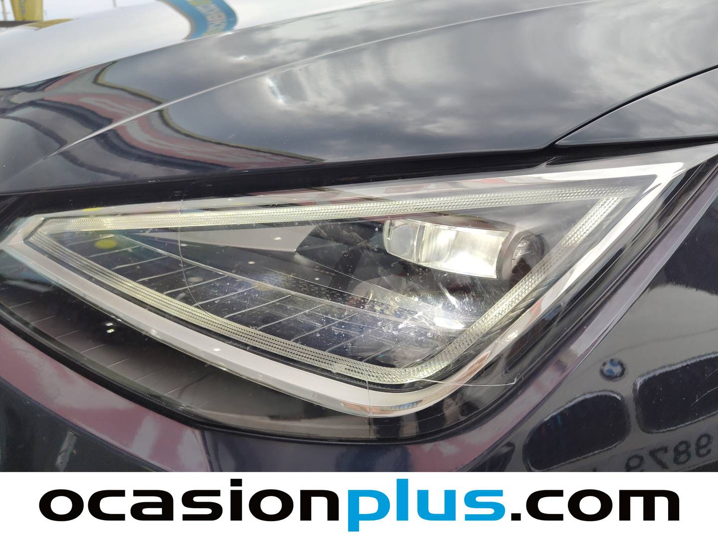 Seat Arona Seat Arona 1.0 TSI S&S Xperience DSG (110 CV) barato