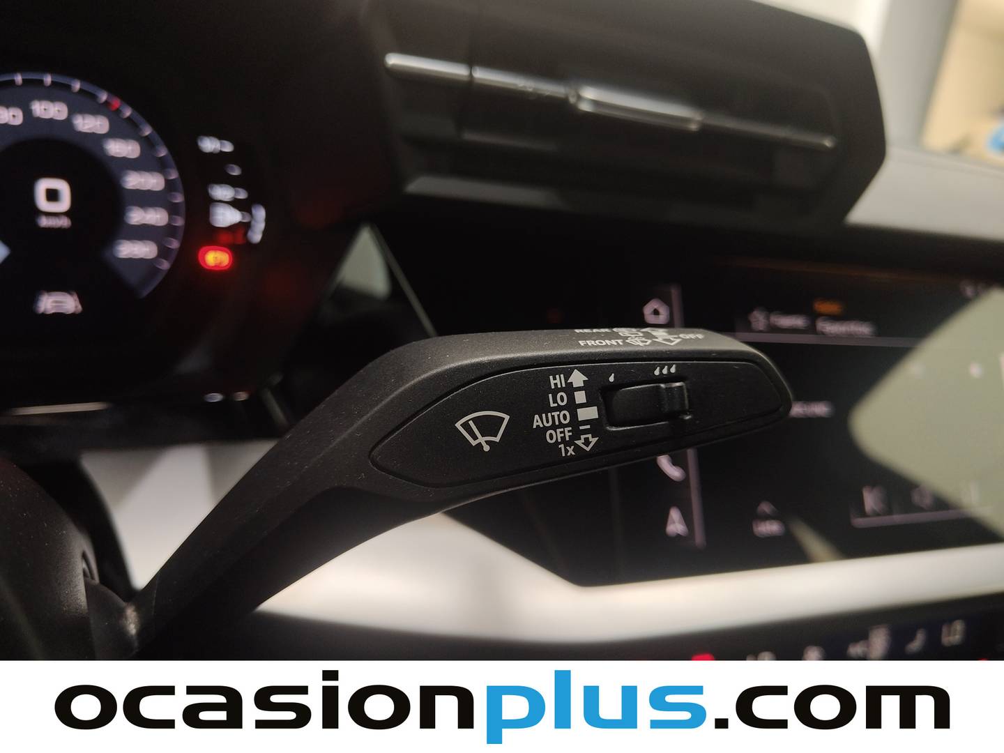 Audi A3 Audi A3 Sportback Genuine edition 35 TFSI (150 CV) S tronic Pack S-line km 0
