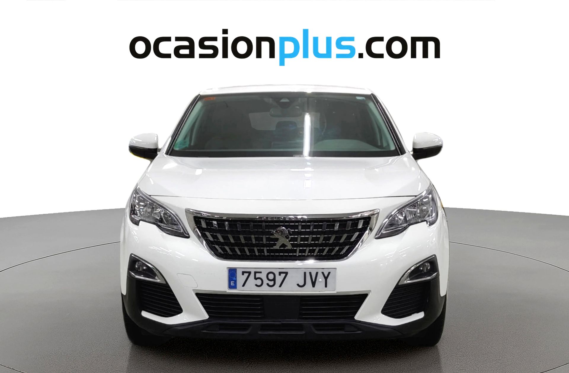 Peugeot 3008 PureTech 130 Active - foto 11