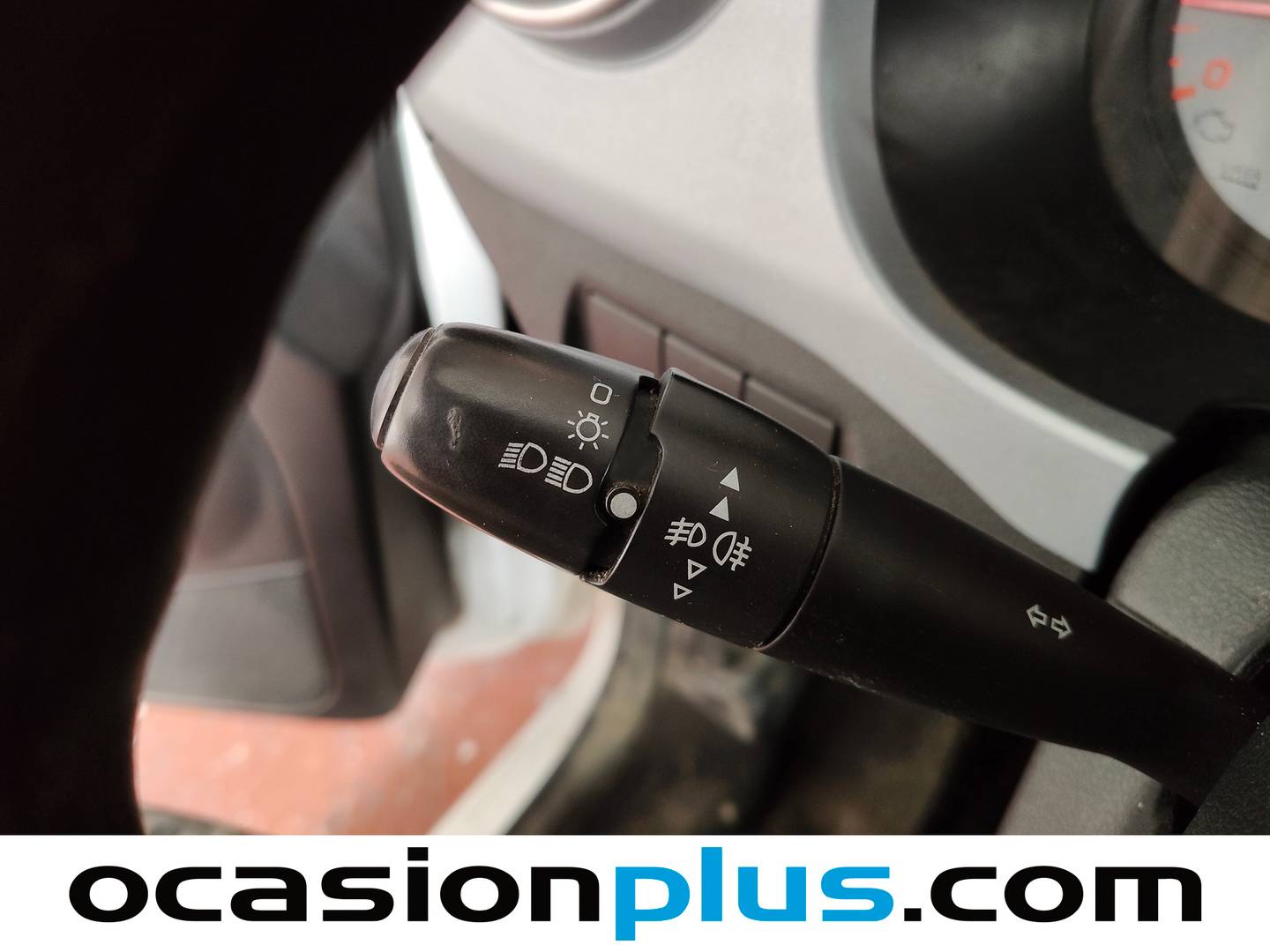 Citroën Berlingo Citroën Berlingo Combi 1.6 VTi Seduction (120 CV) de segunda mano