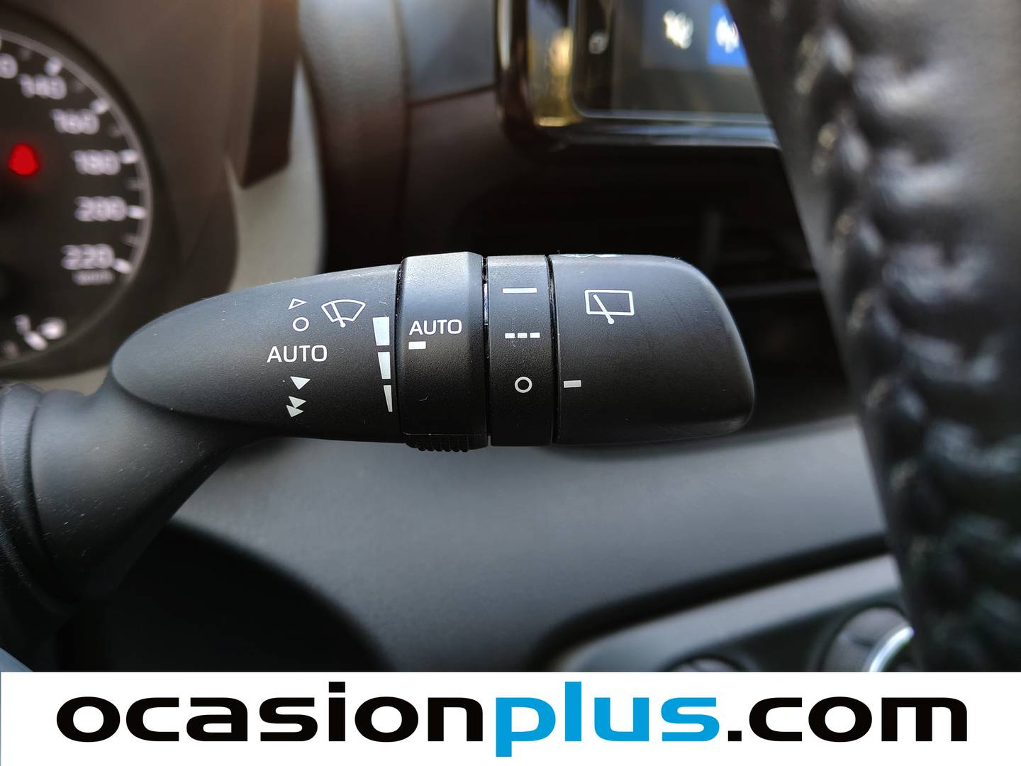 Foto Toyota Yaris Toyota Yaris 1.5 S-Edition 92 kW (125 CV)