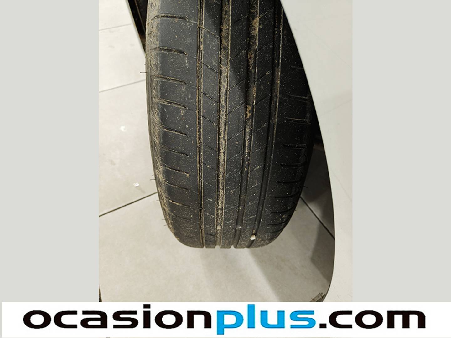 Foto BMW Serie 1 BMW Serie 1 116d (116 CV)