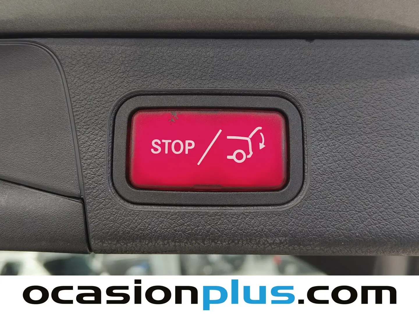 Foto Mercedes Clase B Mercedes-Benz Clase B B 180 d (116 CV)