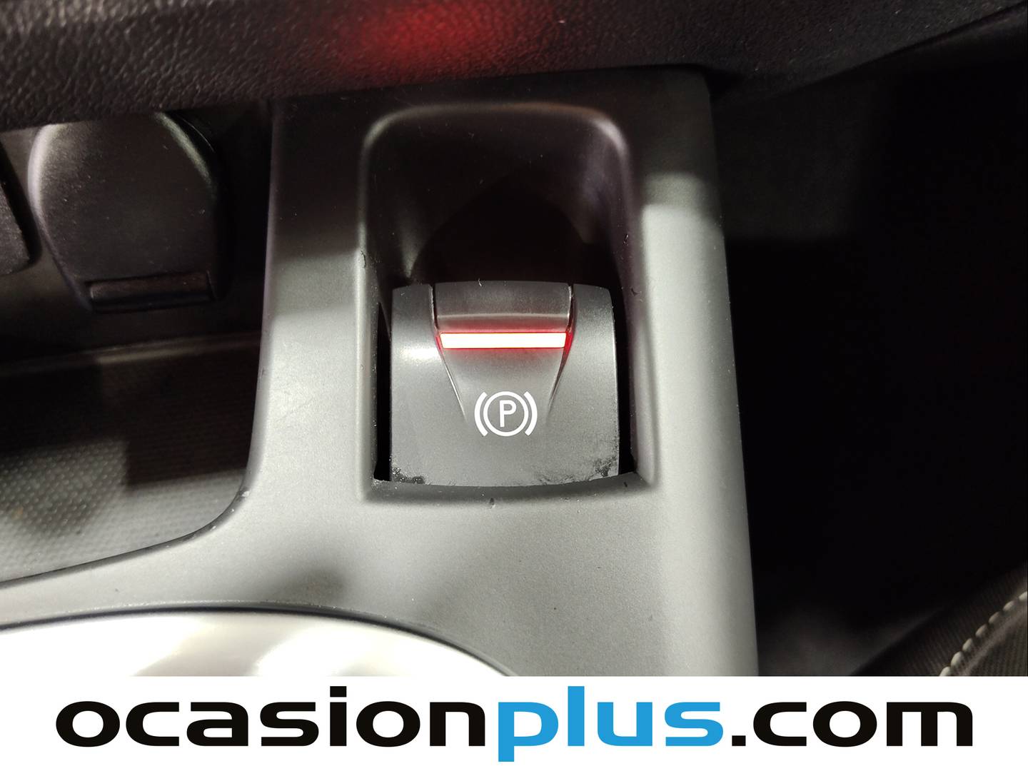 Renault Grand Scénic Renault Grand Scenic Limited Energy dCi (130 CV) 7 Plazas de segunda mano