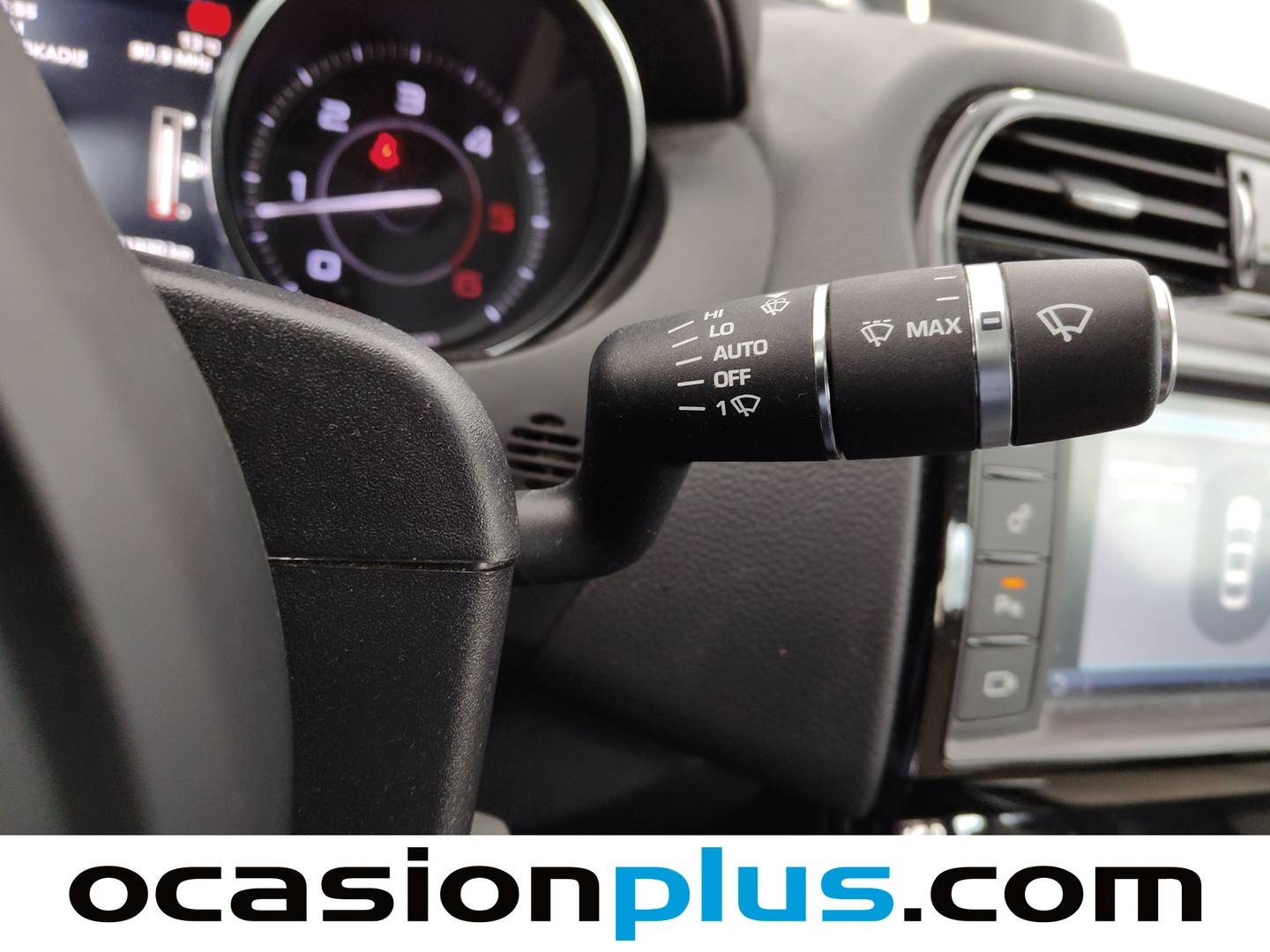 Jaguar XE Jaguar XE 2.0 Diesel XE-Pure RWD (180 CV) seminuevo