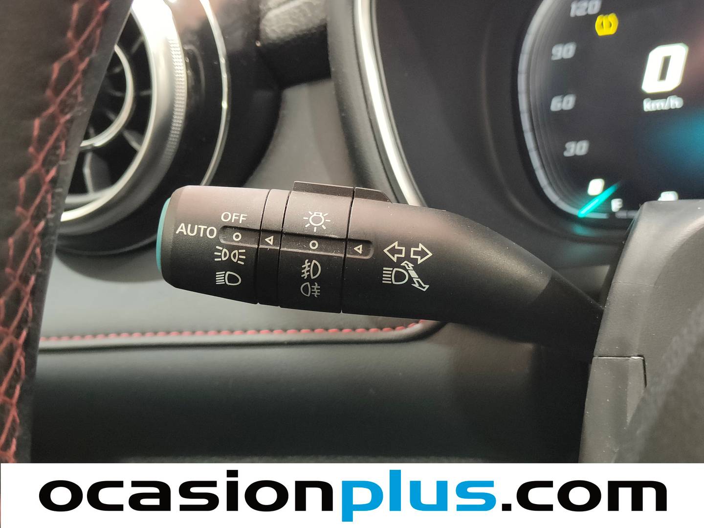 MG HS MG HS 1.5 Turbo GDI Luxury DCT (162 CV) al mejor precio