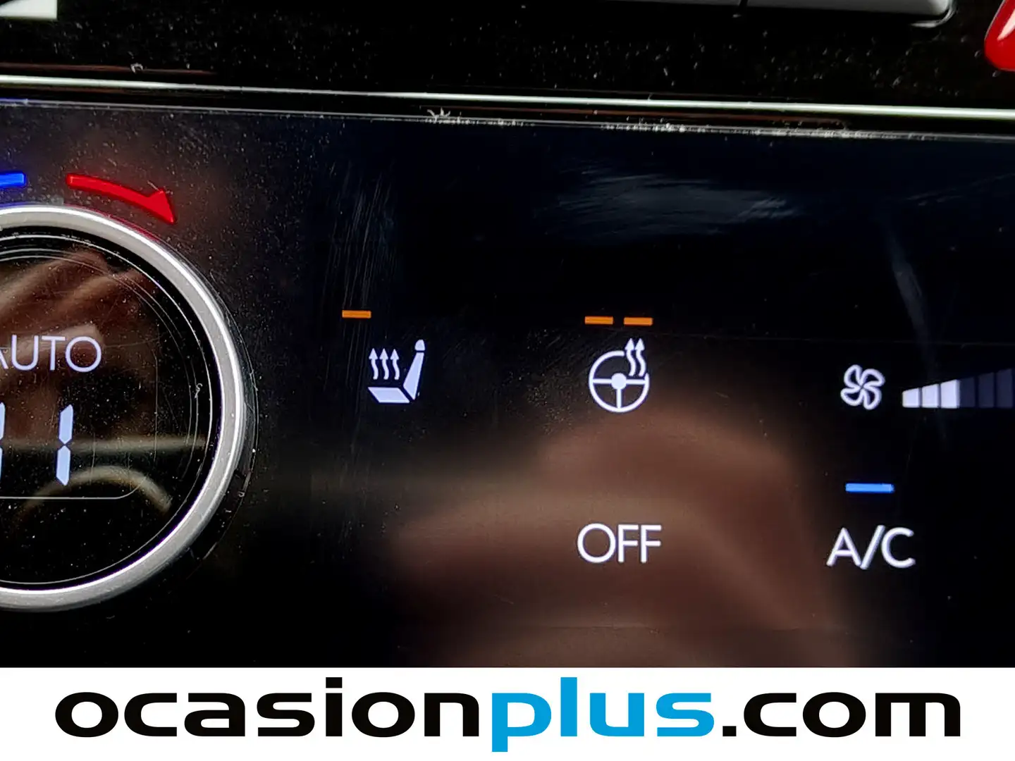 Foto Hyundai Tucson Hyundai Tucson 1.6 T Maxx (160 CV)