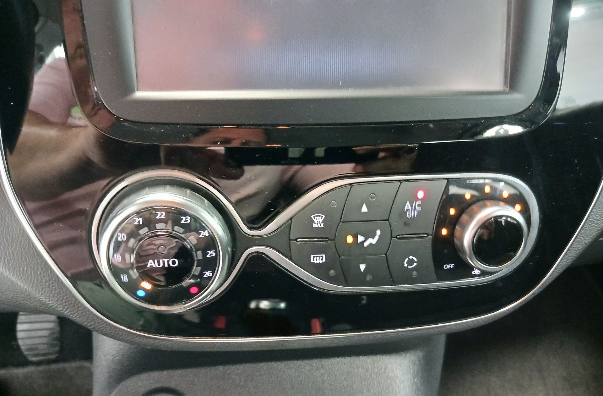 Renault Captur Zen Energy TCe - foto 31