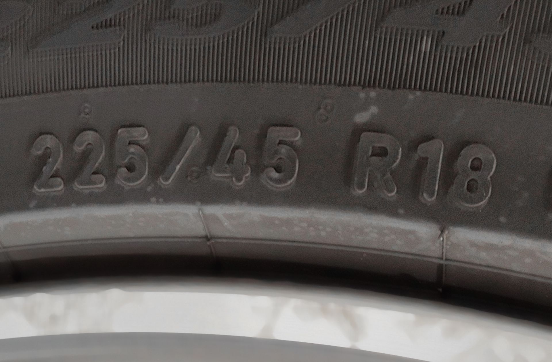 Mercedes-Benz Clase A 180 Paquete AMG - foto 46