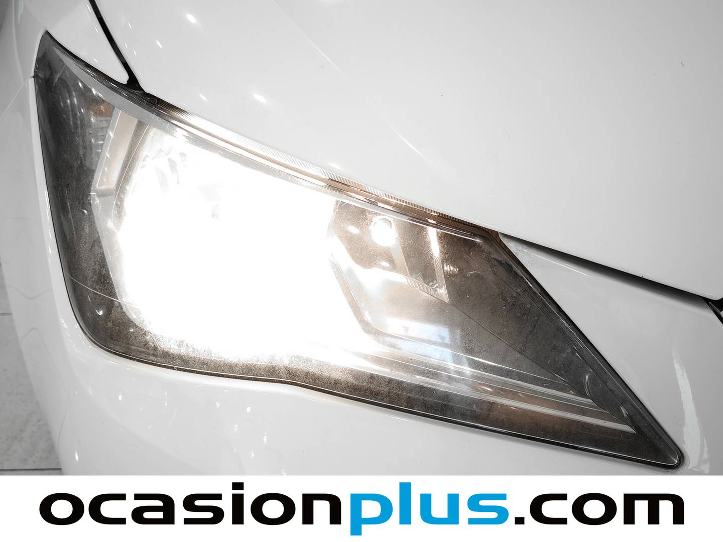 Seat Ibiza Seat Ibiza 1.6TDI CR Style (105 CV) barato