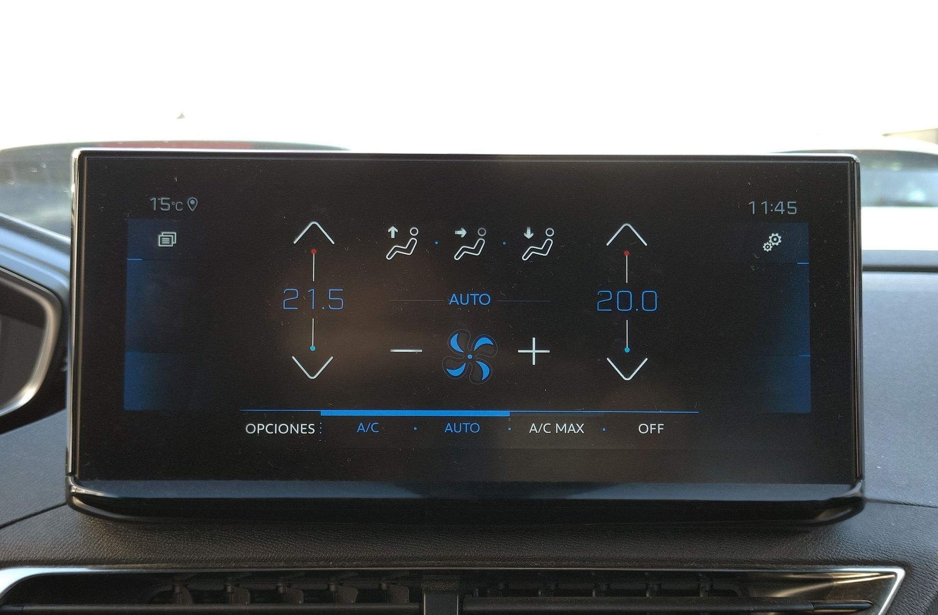 Peugeot 3008 PureTech 130 Allure Pack - foto 34