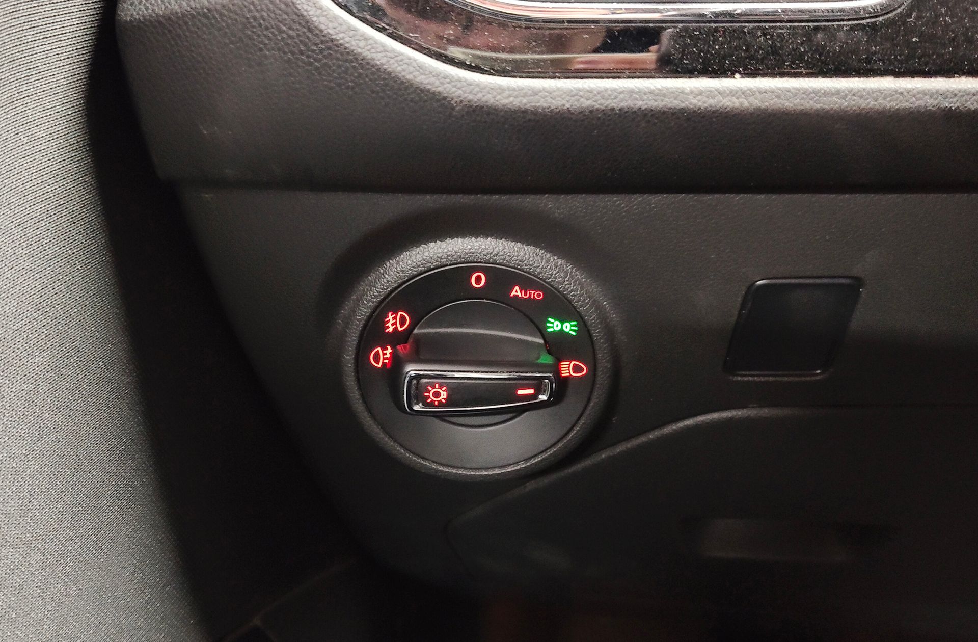 SEAT León SC 2.0 TDI Style - foto 23