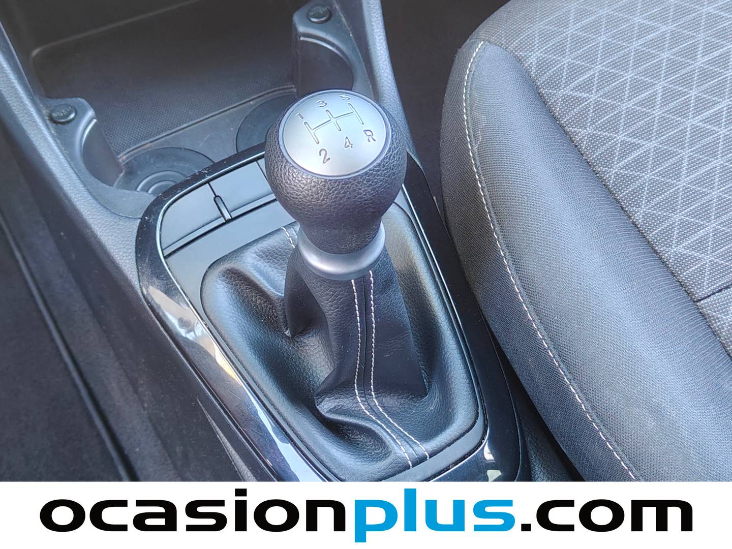 KIA Picanto KIA Picanto 1.0 DPi Concept Pack Comfort (67 CV) de segunda mano