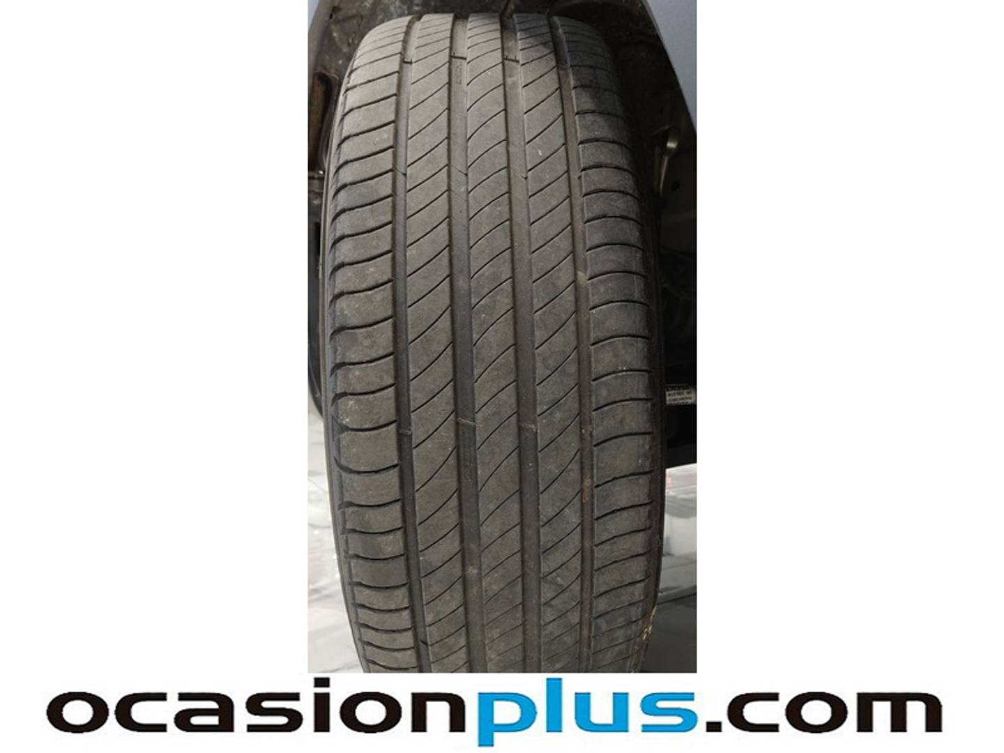 Foto Citroën C5 Aircross Citroen C5 Aircross PureTech 130 S&S Shine Pack EAT8 (131 CV)