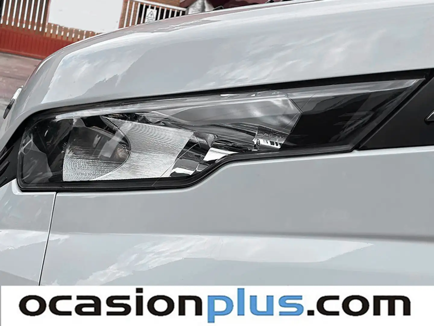 Foto Iveco Daily Iveco Daily Furgon 35S 16H V 3520/H2 Auto (156 CV)