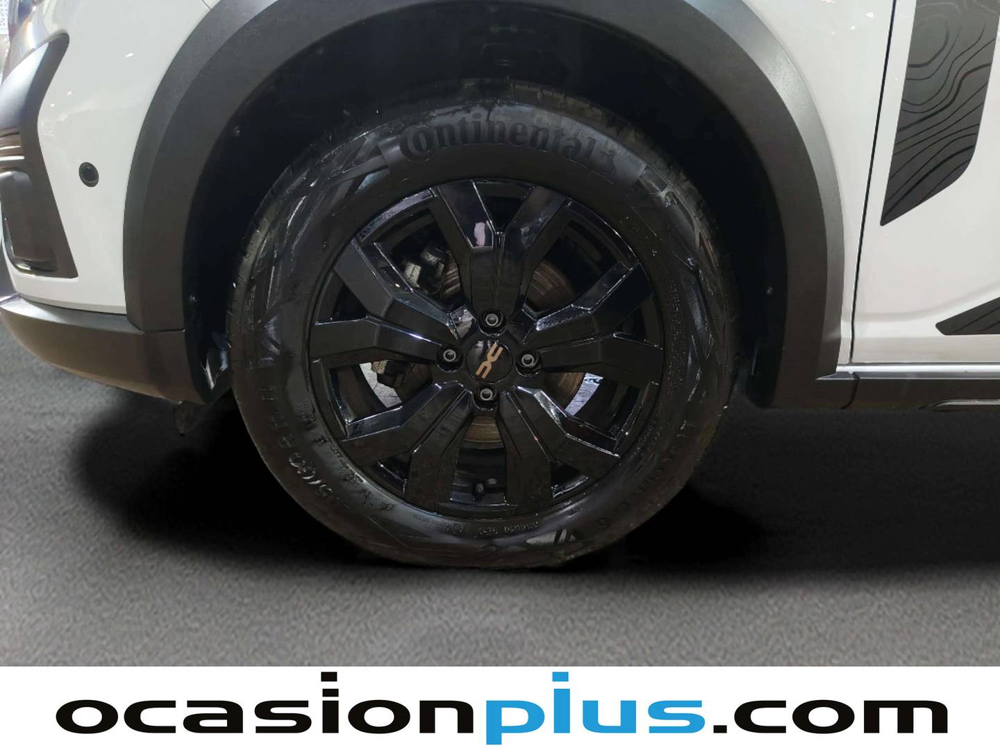 Dacia Jogger Dacia Jogger Extreme Go ECO-G (100 CV) GLP 2024