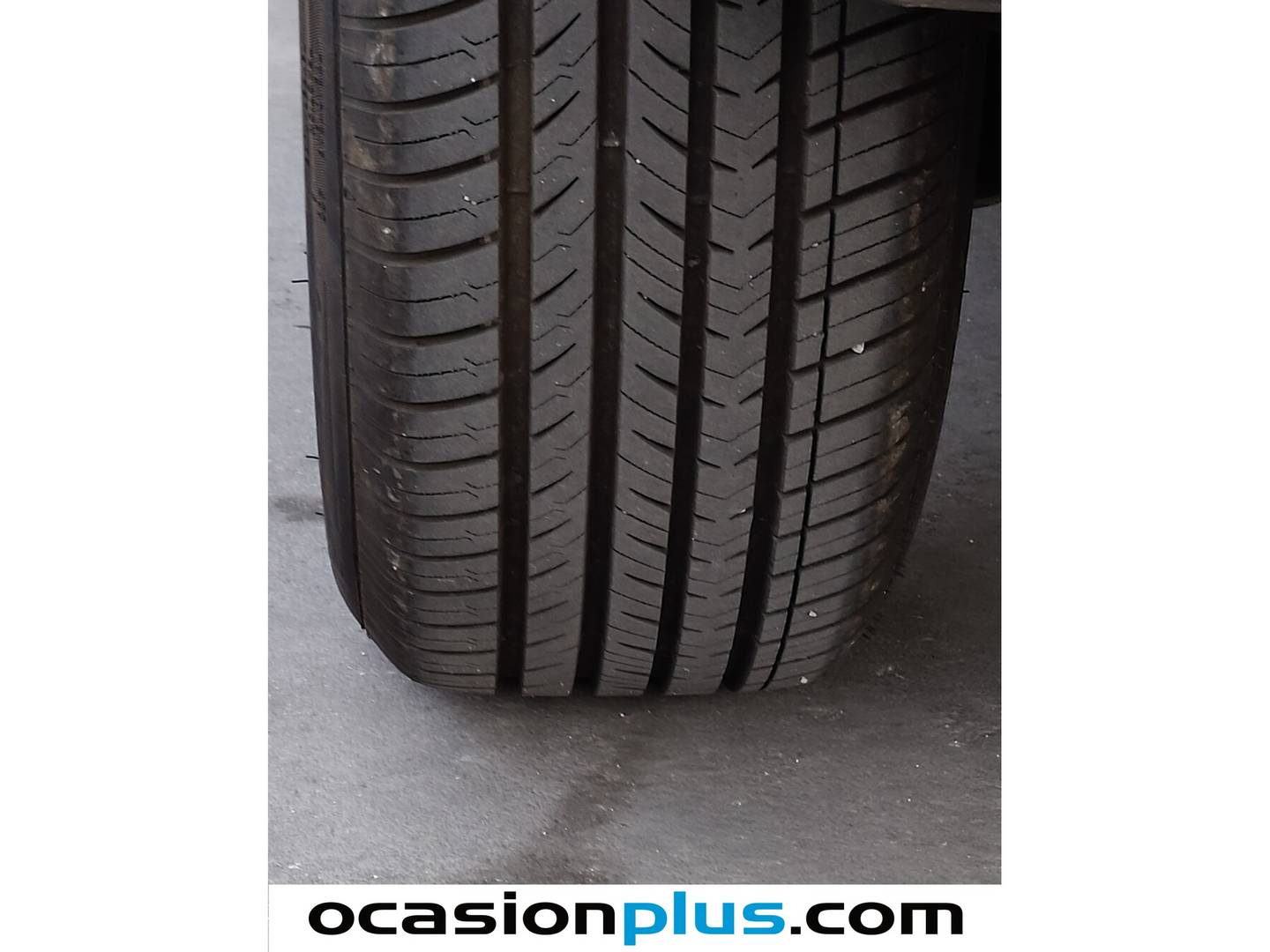 Nissan JUKE Nissan Juke G Acenta (112 CV) 2019