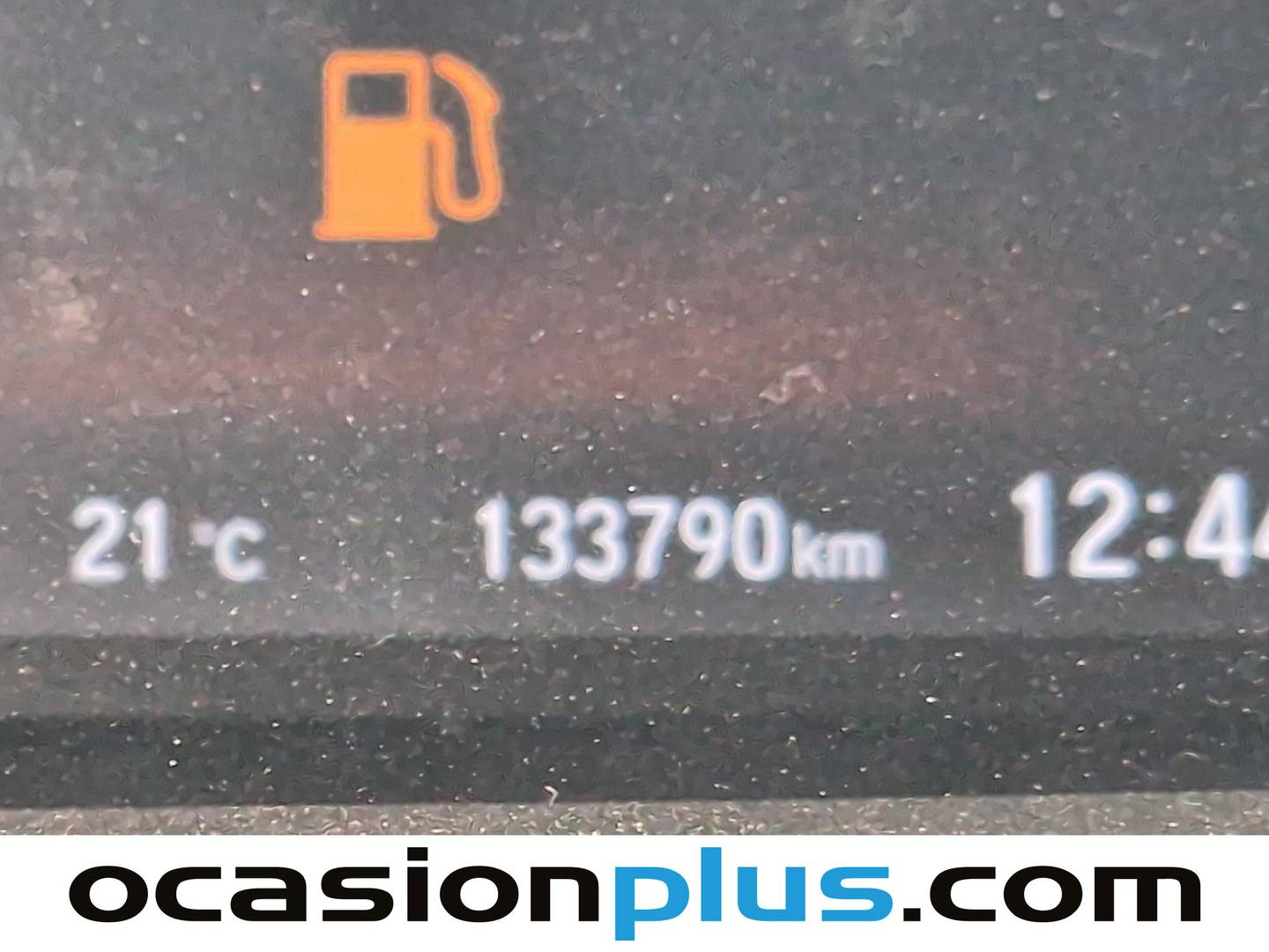 Honda Civic Honda Civic 1.0 I-VTEC TURBO Elegance Navi (126 CV) seminuevo