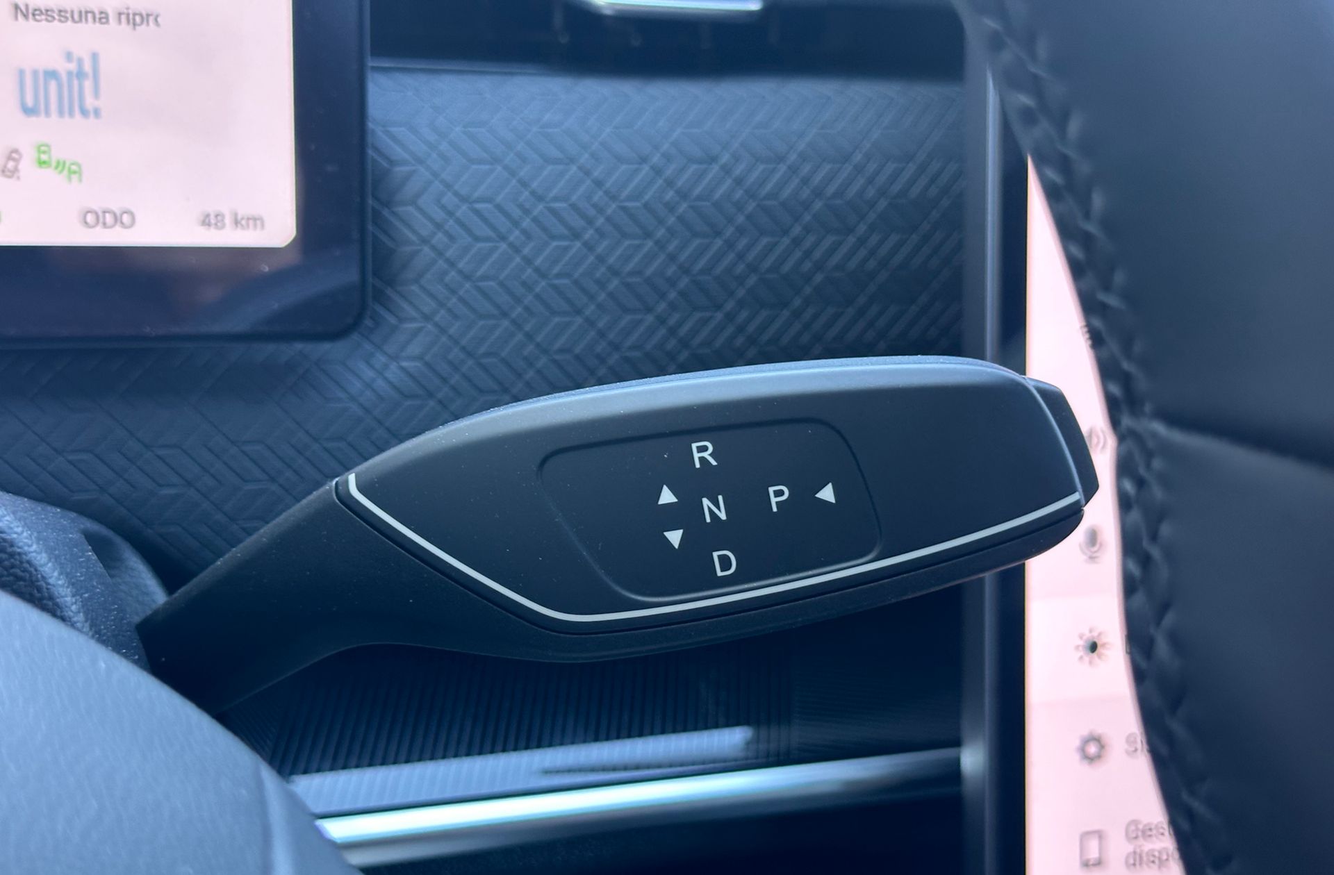 Jaecoo 7 1.5 T-GDi PHEV +1DHT Select FWD - foto 5
