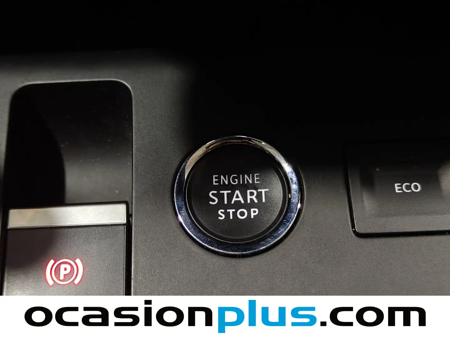 Foto Citroën C5 Aircross Citroen C5 Aircross PureTech 130 S&S C Series (131 CV)