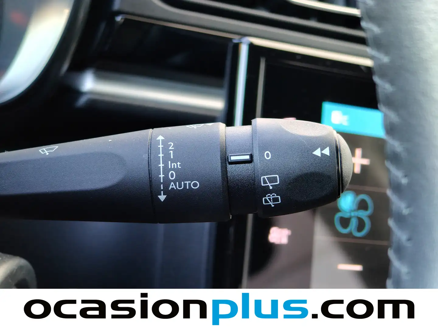 Foto Citroën C3 Citroen C3 PureTech 110 S&S Max (110 CV)