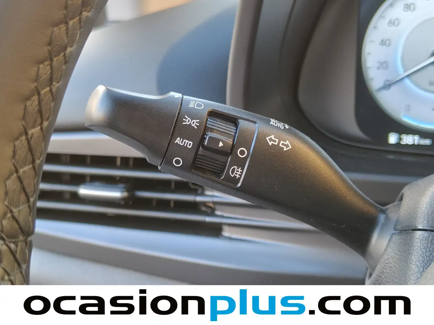 Foto Hyundai i20 Hyundai i20 1.0 TGDI Klass (100 CV)