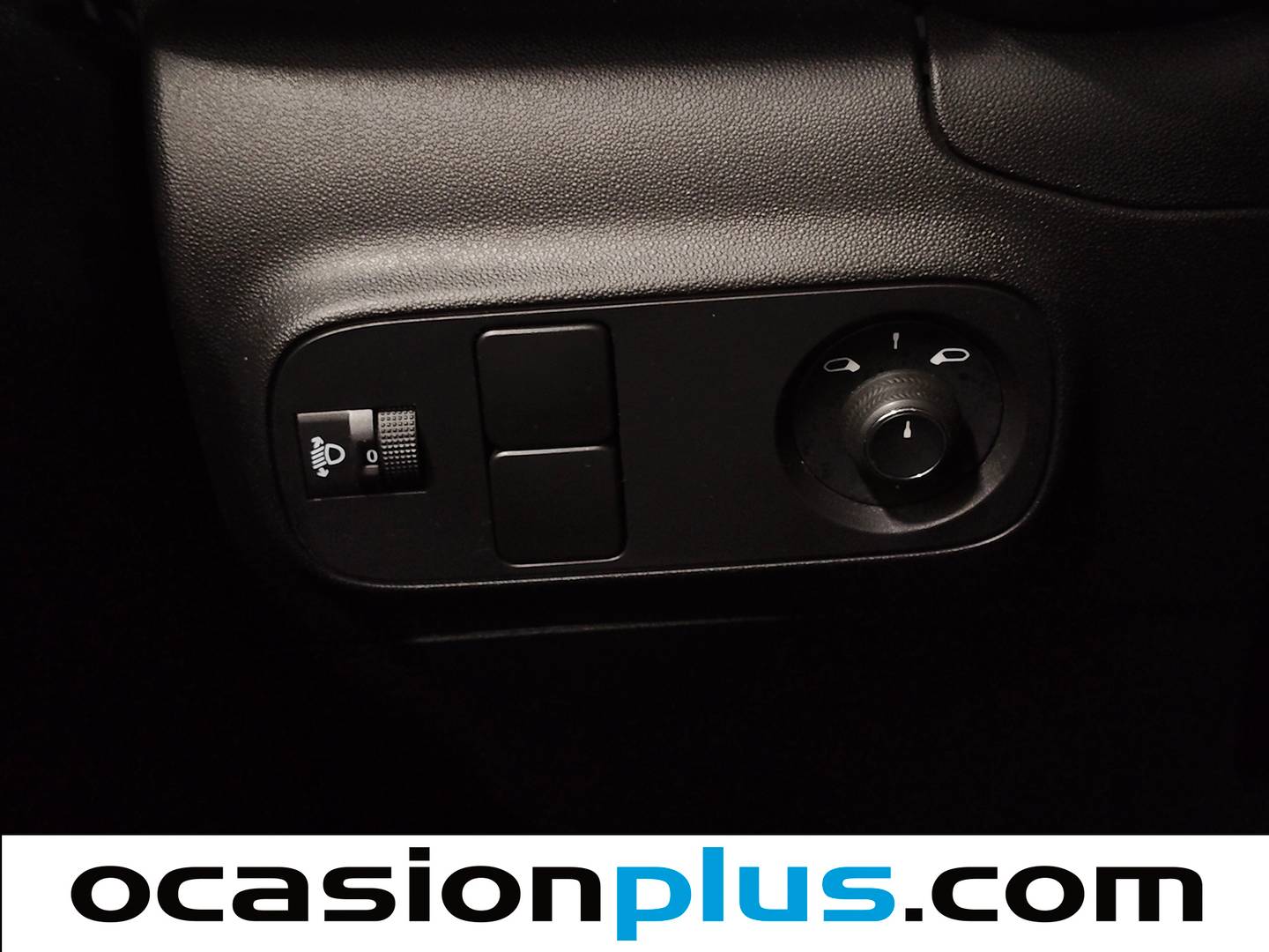 Citroën C3 Citroën C3 PureTech 83 S&S Max (83 CV) 83cv