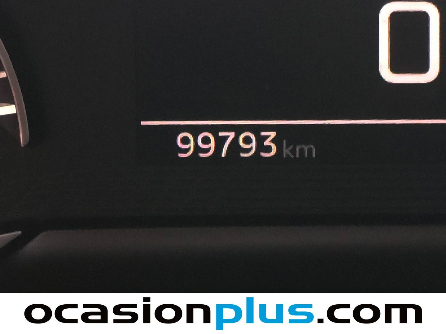 Peugeot 208 Peugeot 208 BlueHDi 100 Allure (100 CV) seminuevo
