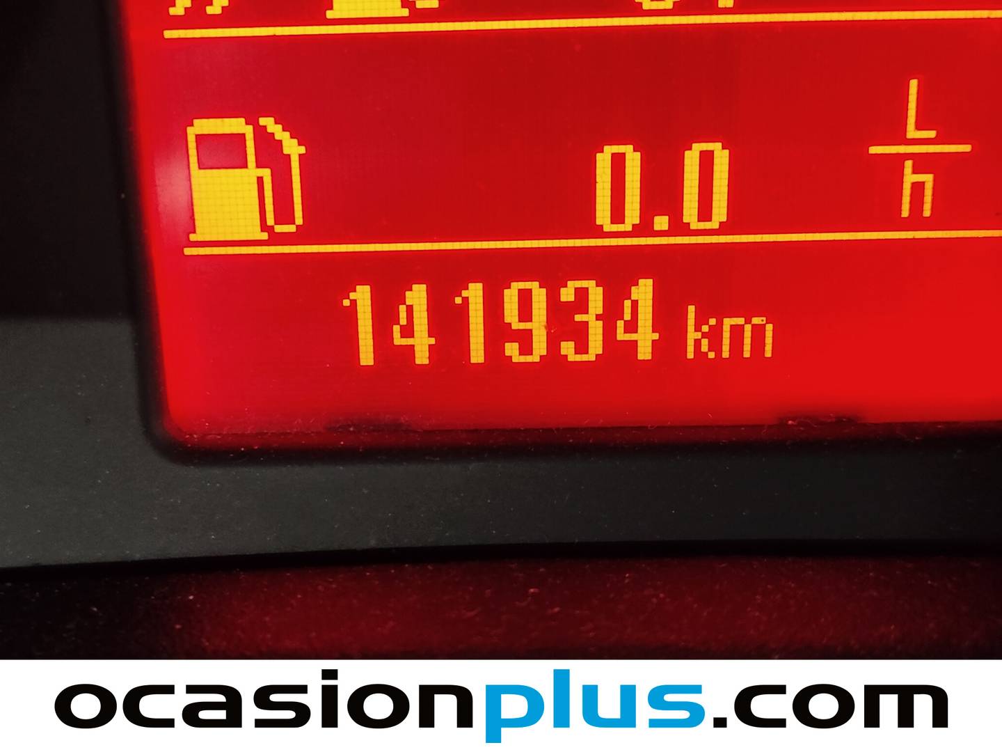 Opel Astra Opel Astra 2.0 CDTi S&S Selective (165 CV) 165cv