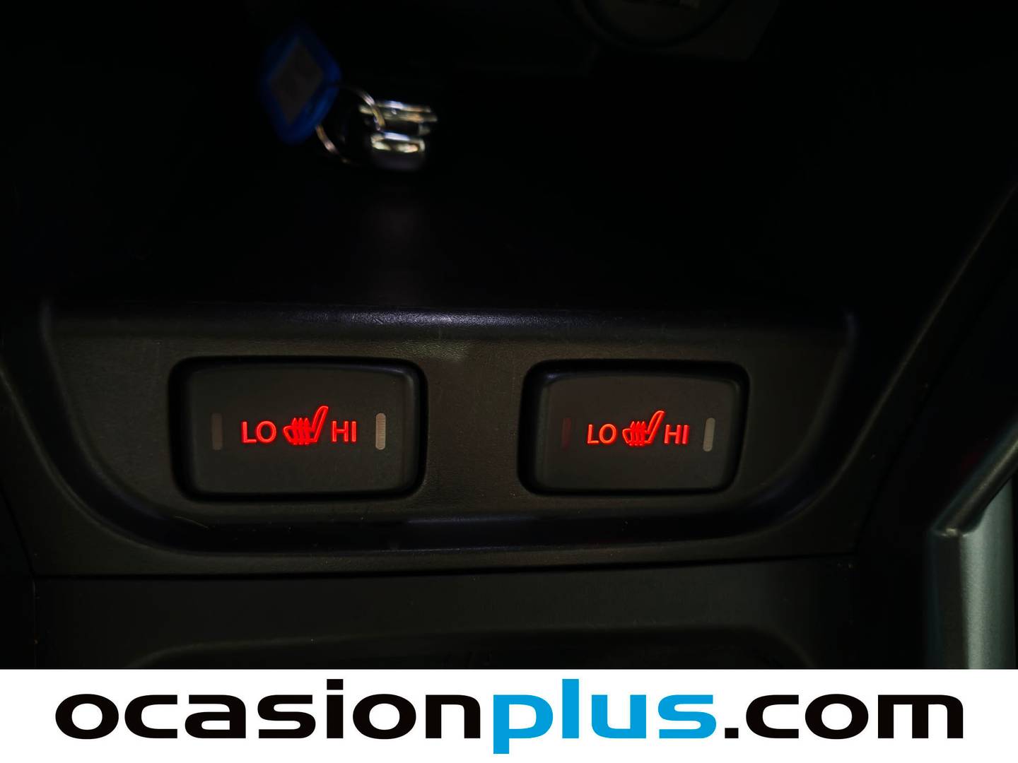 Extras del Suzuki S-Cross Suzuki S-Cross 1.4T Mild Hybrid S3 4WD  (129 CV)