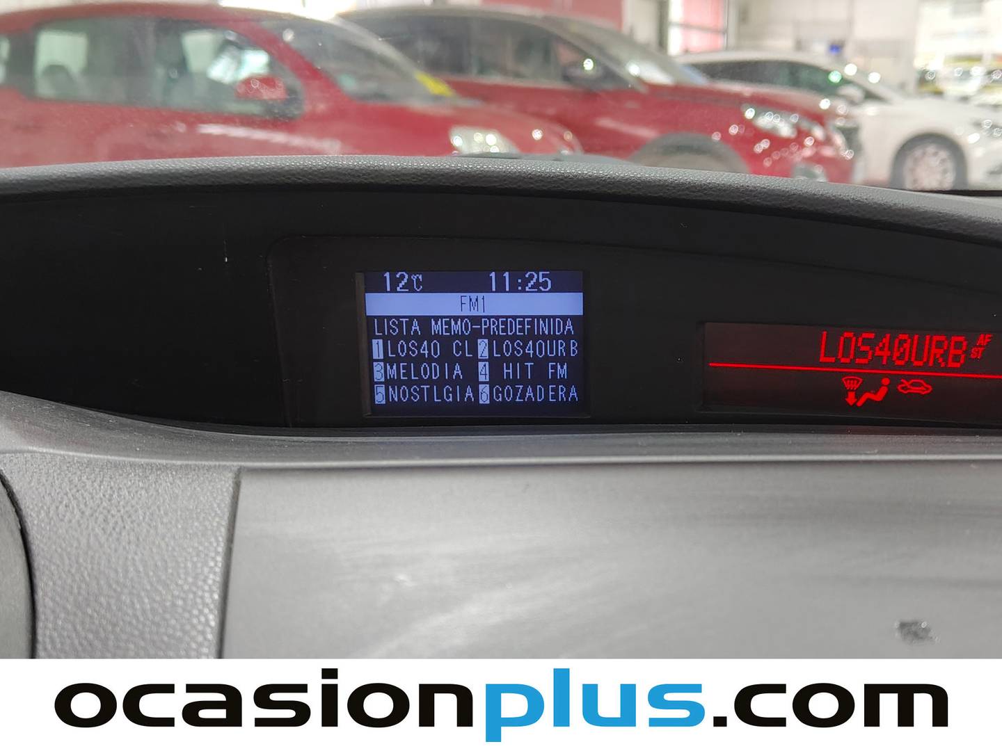 Mazda Mazda3 Mazda Mazda 3 1.6 Active (105 CV) al mejor precio