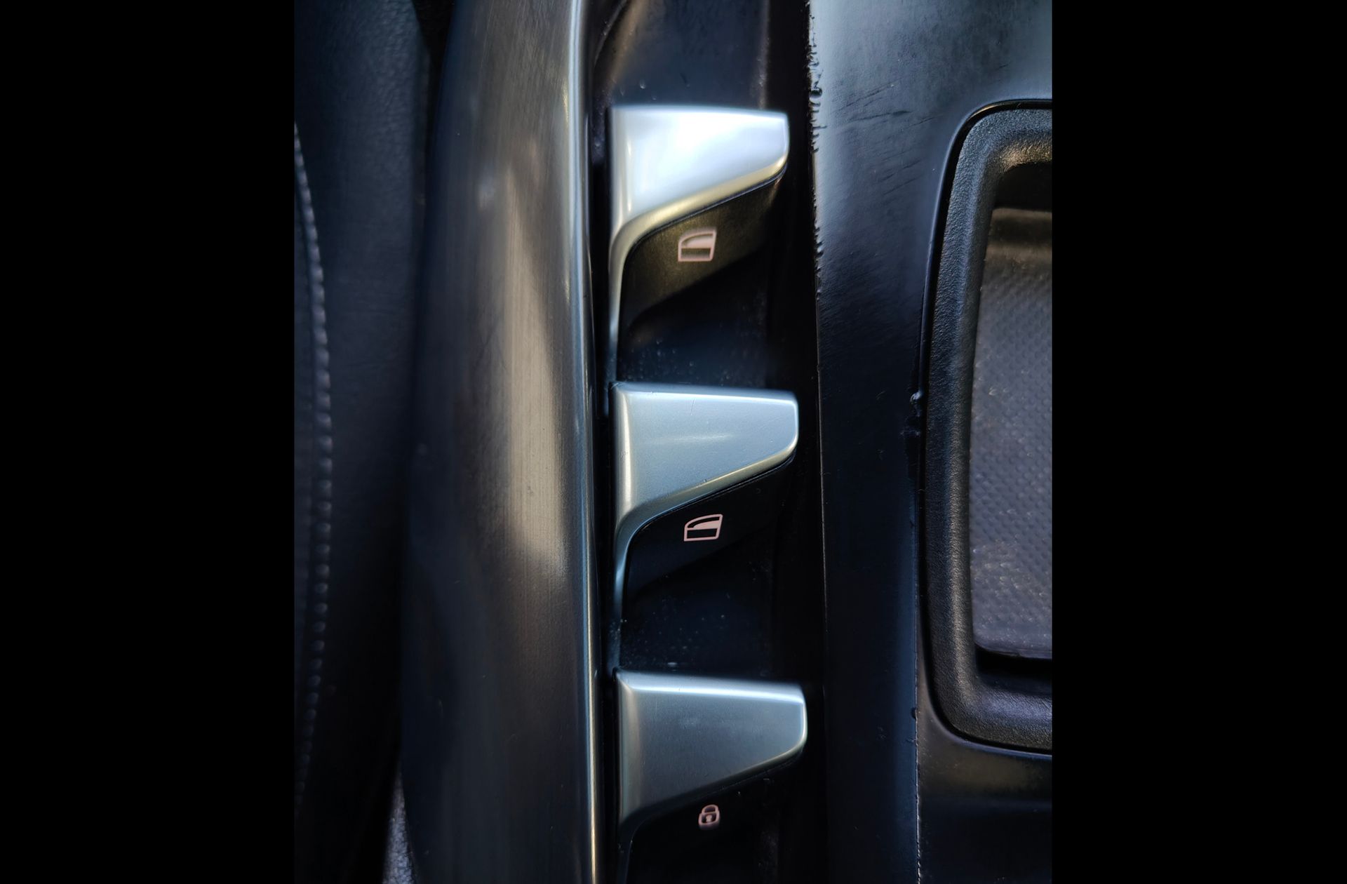 DS DS 5 BlueHDi 150 Style - foto 39