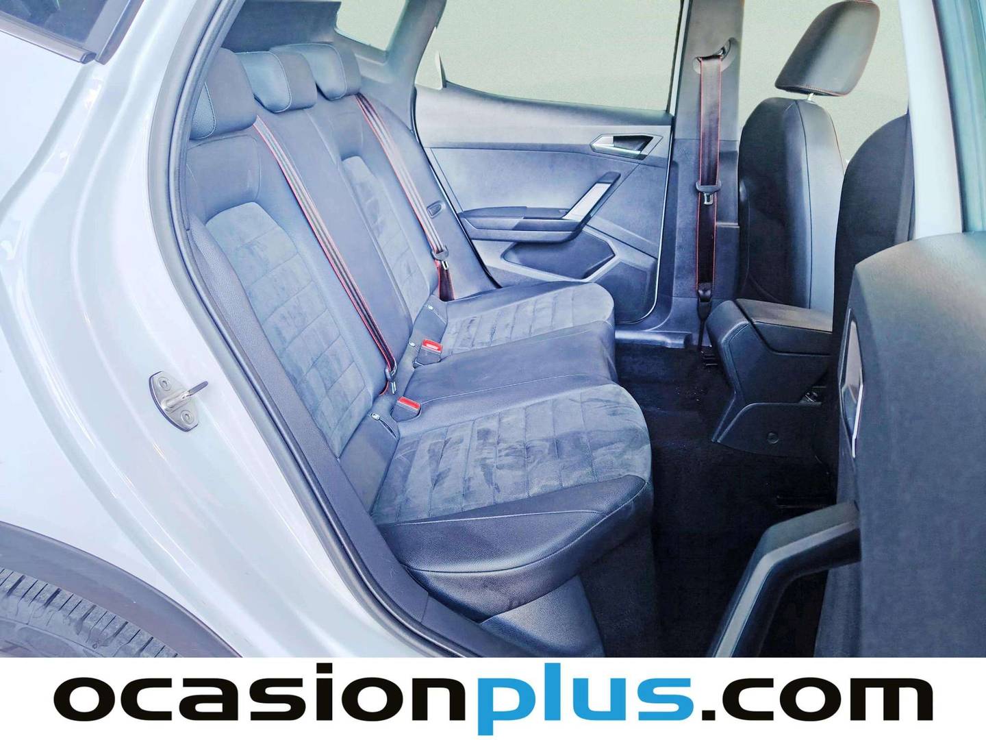 Seat Arona Seat Arona 1.5 TSI S&S FR XL DSG (150 CV) barato