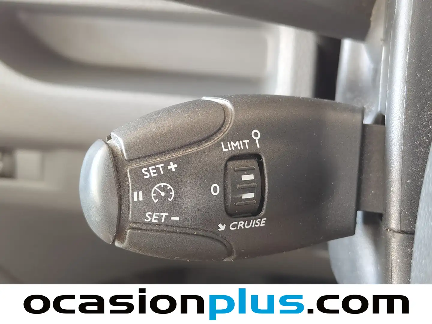 Foto Fiat Scudo Fiat Scudo 1.5 BlueHDI L1 Business (102 CV)