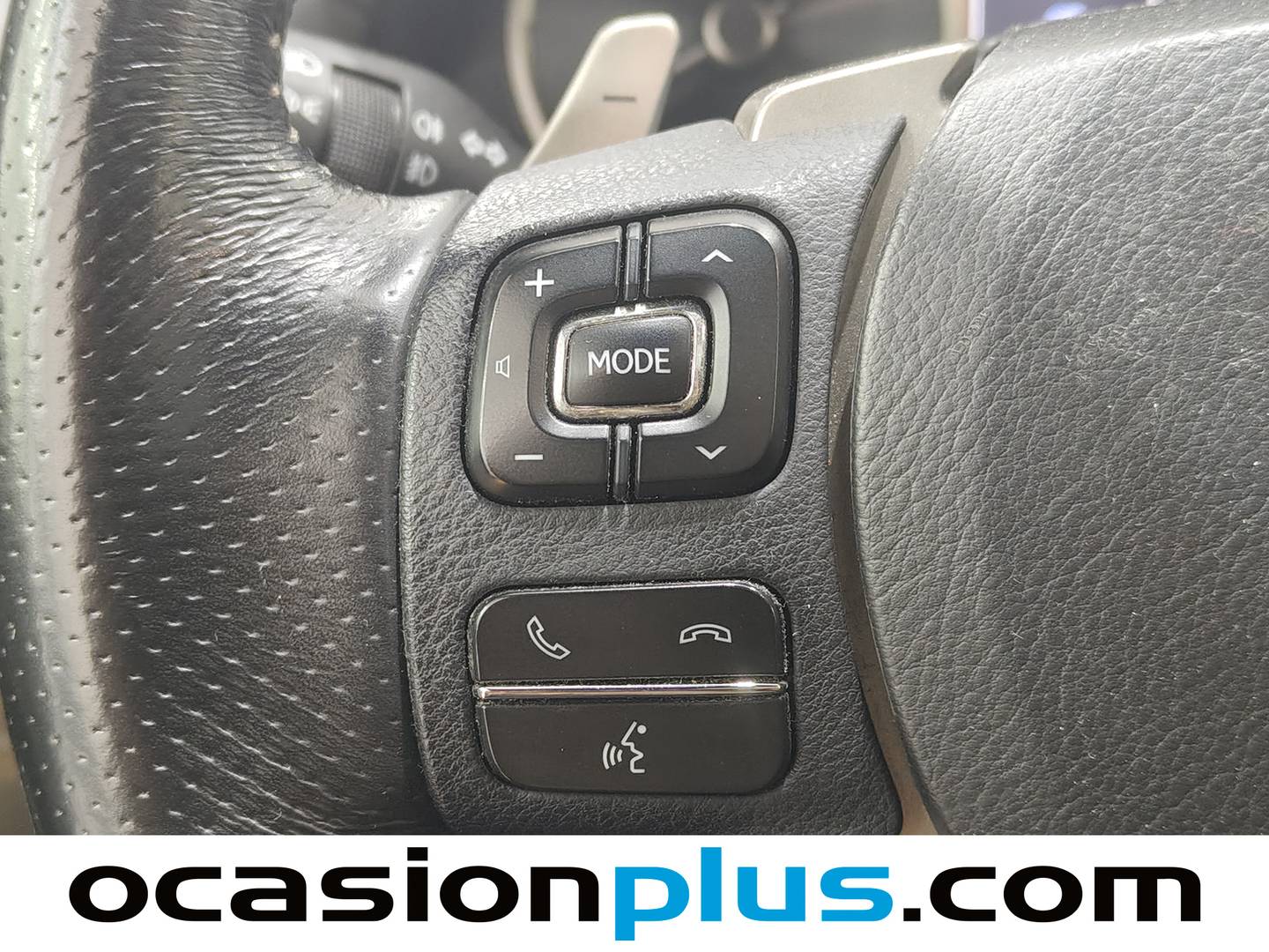 Lexus NX Lexus NX 300h F Sport Panorámico + Navibox 4WD (197 CV) barato