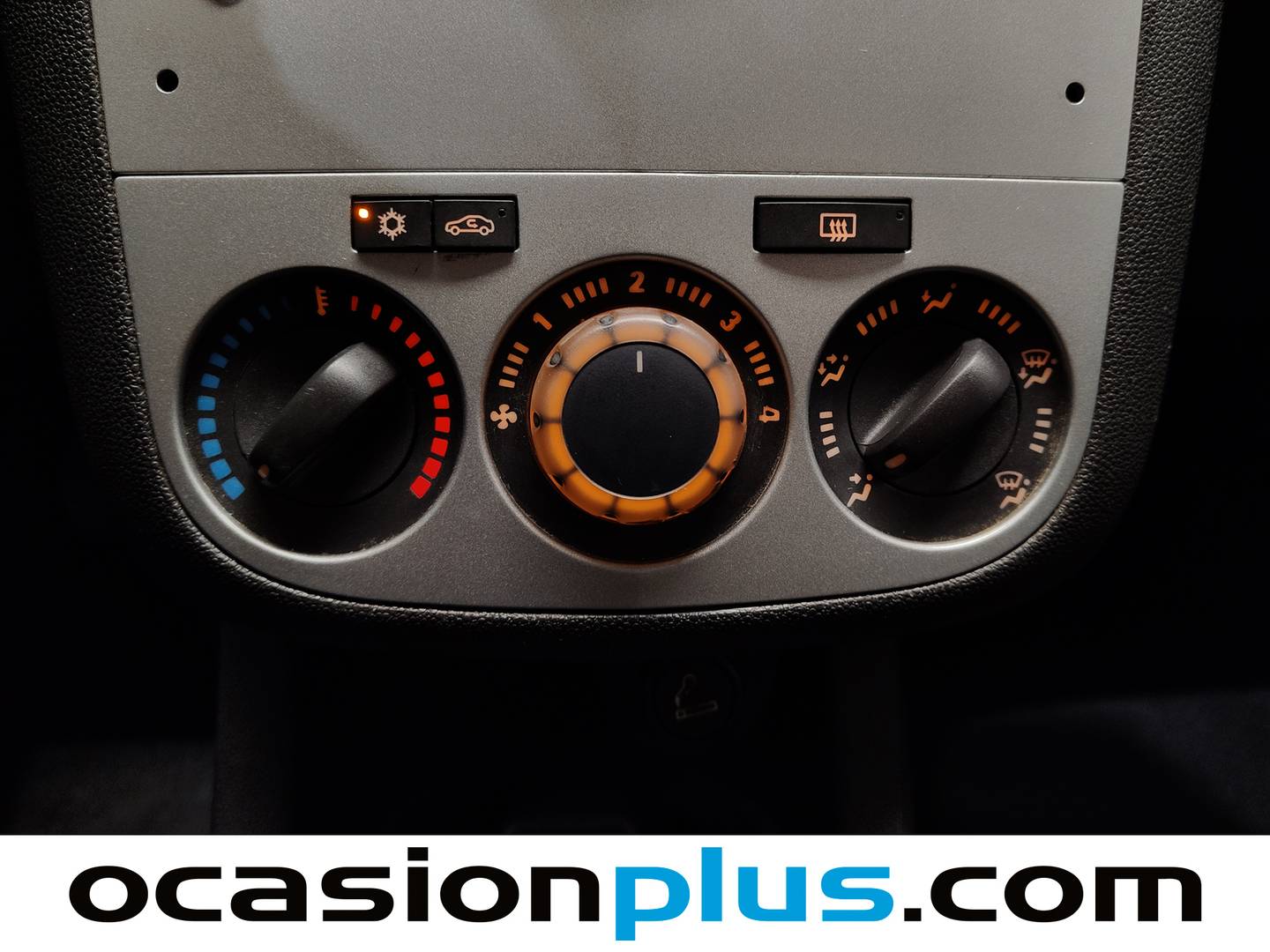 Opel Corsa Opel Corsa 1.2 S&S Selective (85 CV) al mejor precio