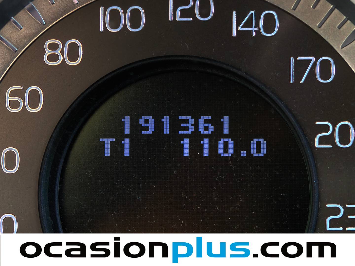 Volvo S60 Volvo S60 1.6 DRIVe Momentum (115 CV) seminuevo