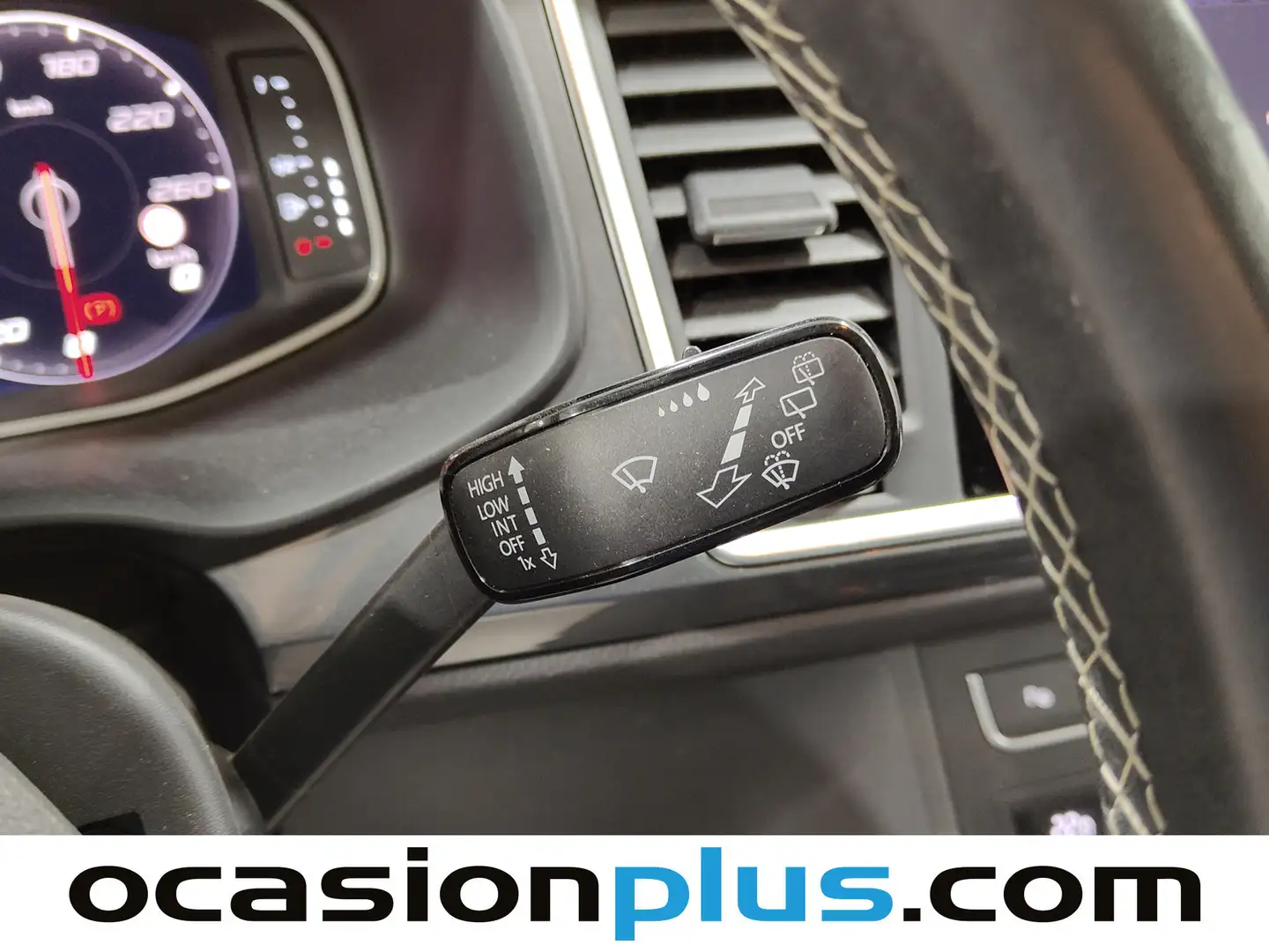 Foto Seat Ateca SEAT Ateca 2.0 TDI S&S Style Go (116 CV)