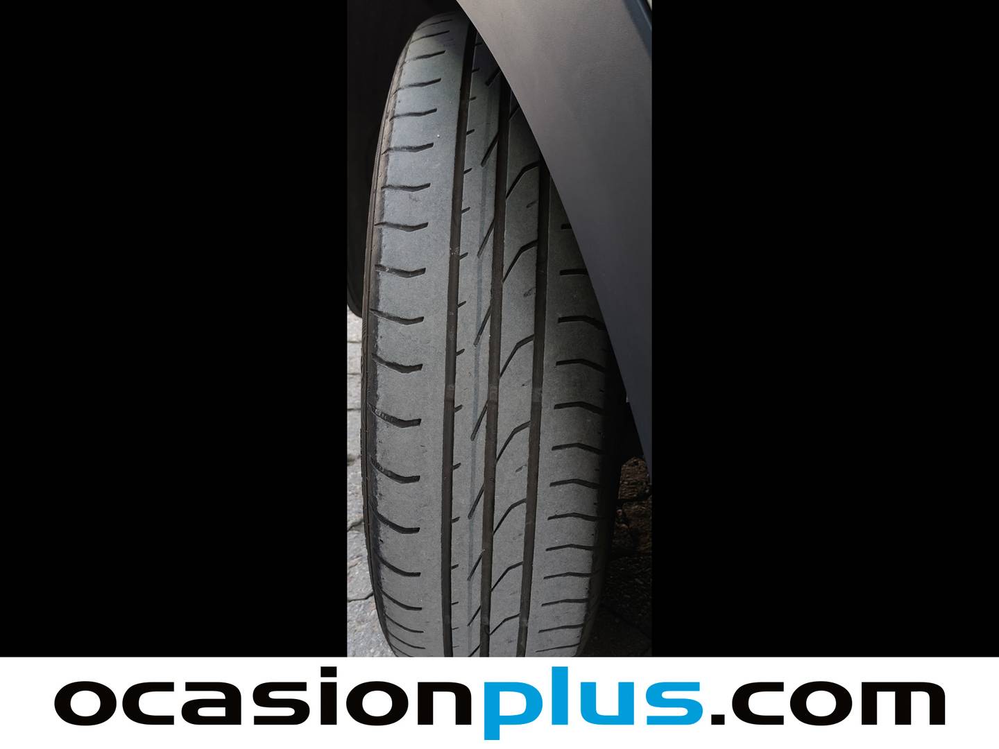 Mini MINI Mini MINI Cooper Cabrio One (102 CV) manual